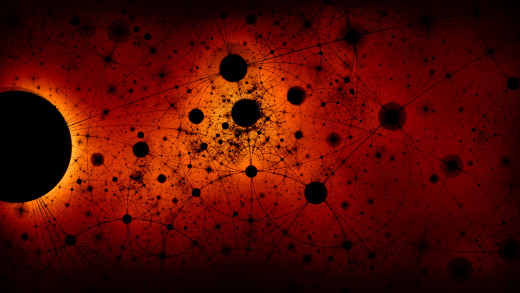 651160 (a): :1920x1080